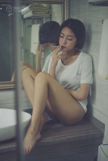 怪物王女